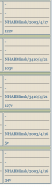  : Screenshot 2024-11-26 at 23-50-49 Belarus Births Database.png