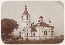  : 1  , 1916 ..jpg