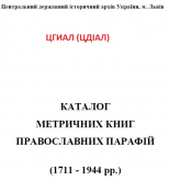 0.jpg, 56227 