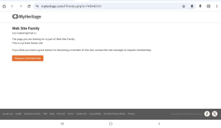 : Screenshot_20241127-153212_Chrome.jpg