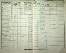  : 1897 . _384-4-386 (. 176).jpg