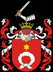  : POL_COA_Szawłowski.svg.png