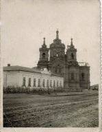 5.jpg, 86088 