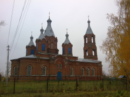 6.jpg, 649445 