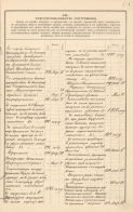 82_1_530-0014.jpg, 1736516 