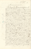 82_1_530-0027.jpg, 1470317 