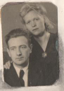  : _ _(1947).jpg