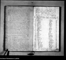  : 1847  45 .jpg