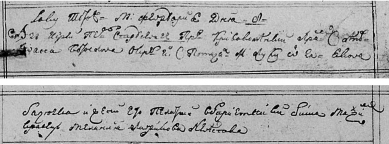 : 1781    .jpg