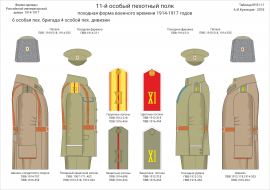  : upload_army_unit_image_81-11   .jpg