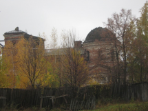  : IMG_2821.JPG
