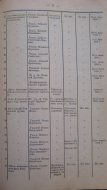 1916 1 �������� ������ ������ 3.png, 941733 ����