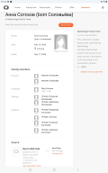  : Screenshot_20241130-071004_Chrome.jpg