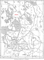 14.jpg, 1191098 