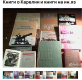    1.jpg, 129560 