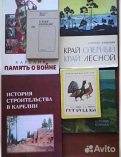    3.jpg, 61351 