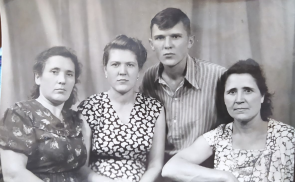 4RVFQeM9Z50.jpg, 191751 