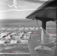  : FN036328.jpg
