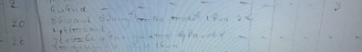  : 1732993681778.jpg