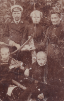 :  1907  .jpg