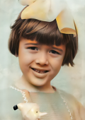 9_.jpg, 320403 