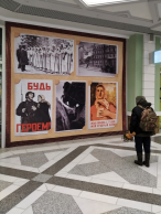  : IMG_20211024_215430.jpg