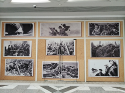  : IMG_20211023_215221.jpg