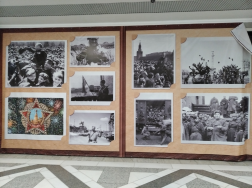 IMG_20211023_215136.jpg, 3947600 