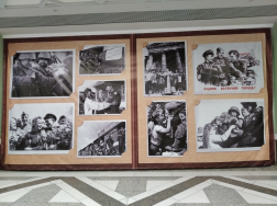  : IMG_20211023_215121.jpg