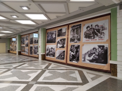 IMG_20211023_215058.jpg, 4190762 