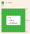 IMG_7118.png, 2786 