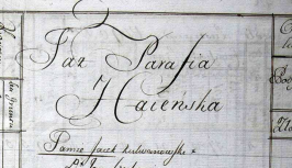  : 1791-.jpg