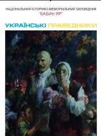  : IMG_8060.jpeg