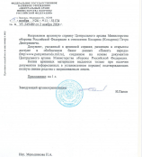  : S41204-10513318.jpg
