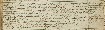 1819-01-08     2.jpg, 207044 