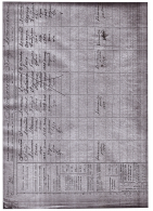  :  .. 1955-1957.jpg