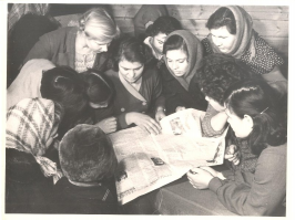  :     .       2. 1958 ..jpg