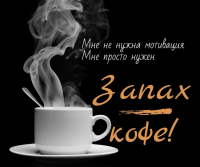  : 5.webp