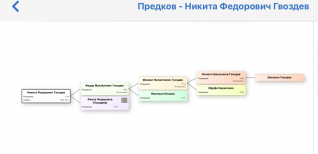  : IMG_0772.jpeg