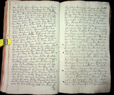 171.jpg, 2168552 