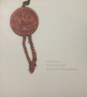 : IMG_7220.jpeg