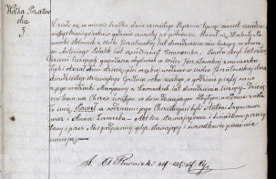  : 1863   .jpg