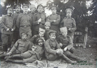  : 1914  ..jpg