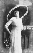  : 00. 1913 .            .1913.jpg
