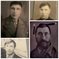  : MyCollages (  ).jpg
