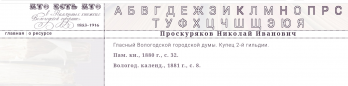  : IMG_20241206_131609.jpg