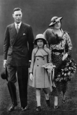  : 1930 .jpg
