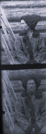 173   .jpg, 109431 
