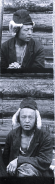 176  .jpg, 83366 