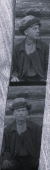 178   .jpg, 81083 
